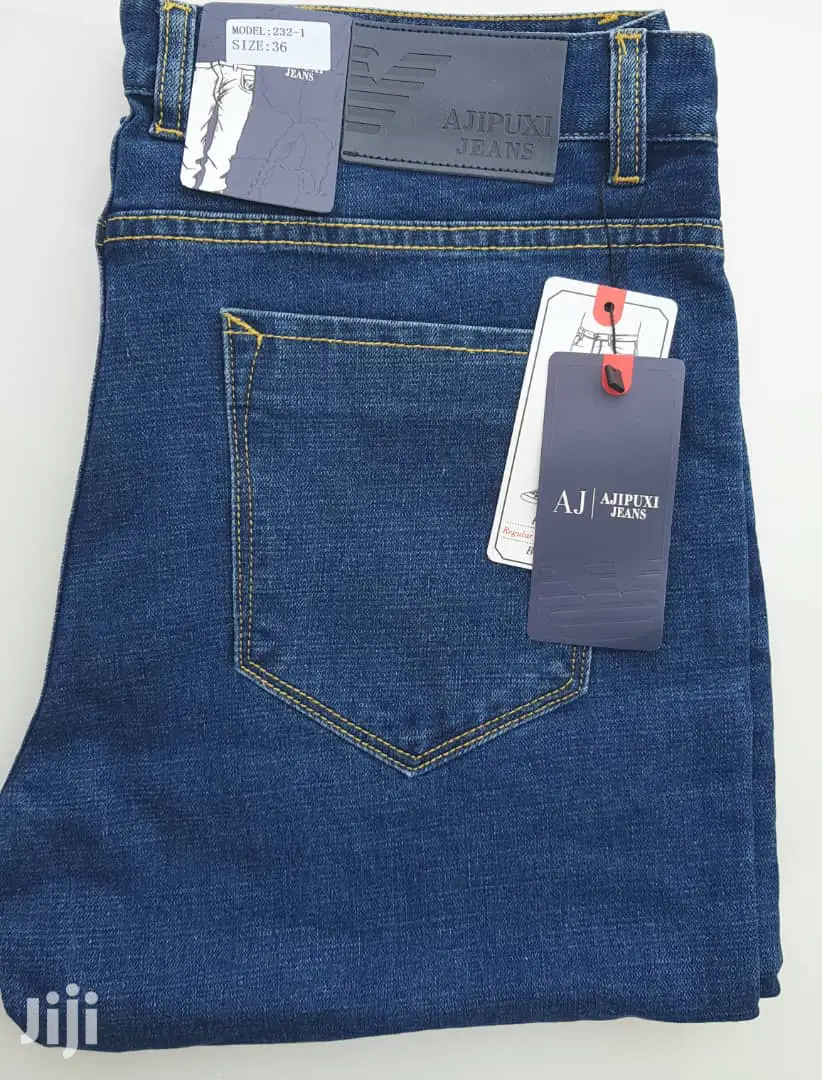 Khaki Pants for Men