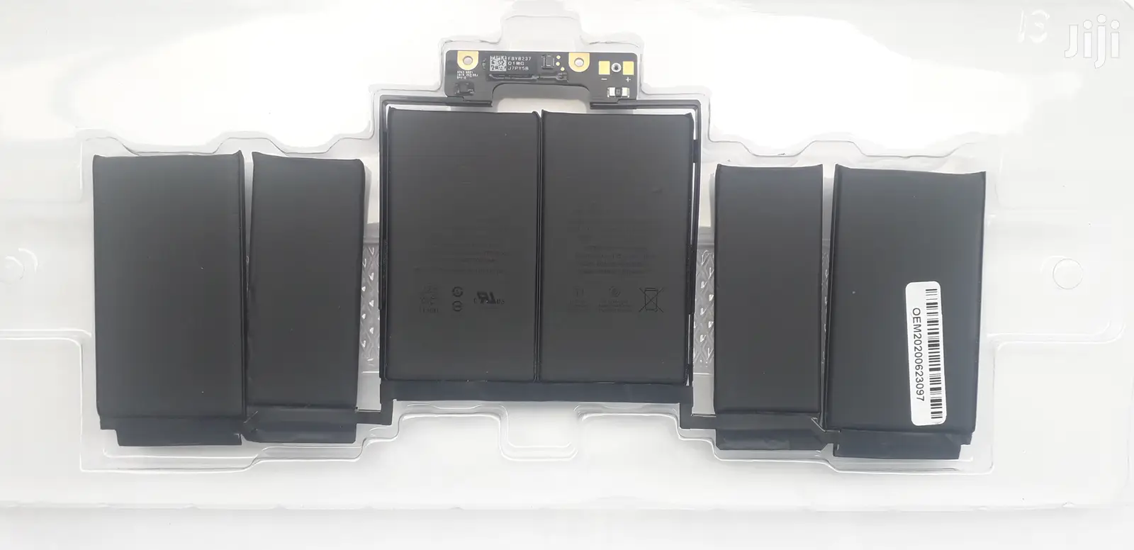 Original Apple Battery A1989 / A1964 for Mid 2018 2019