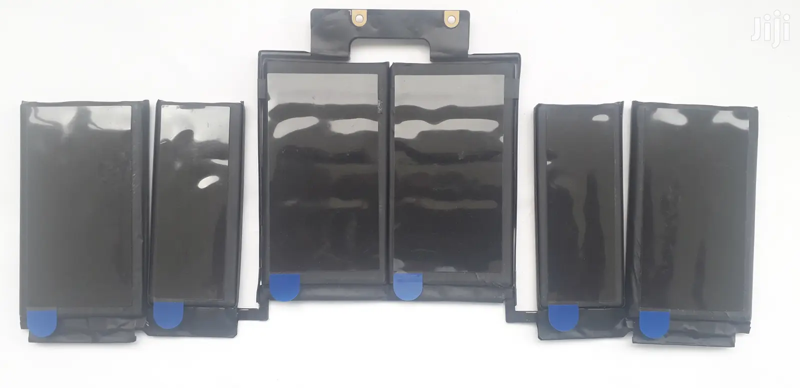 Original Apple Battery A1989 / A1964 for Mid 2018 2019