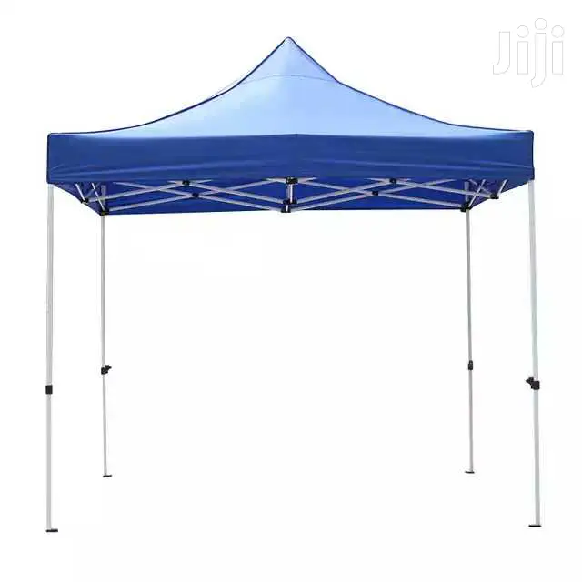 Quality Foldable Canopy