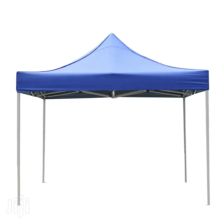 Quality Foldable Canopy