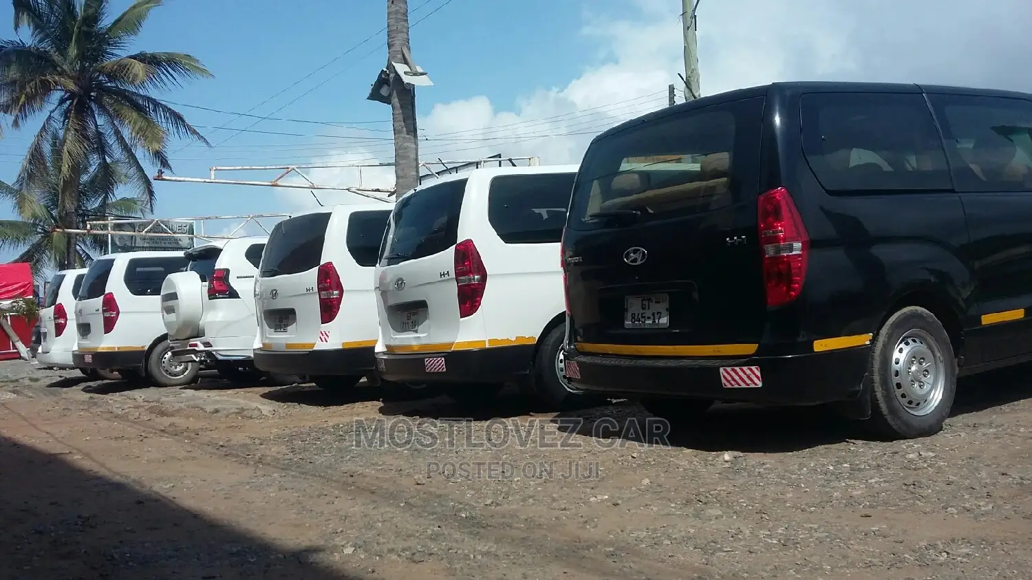 Car Rental, Rent a Coasters Bus , H1 Van for Rent