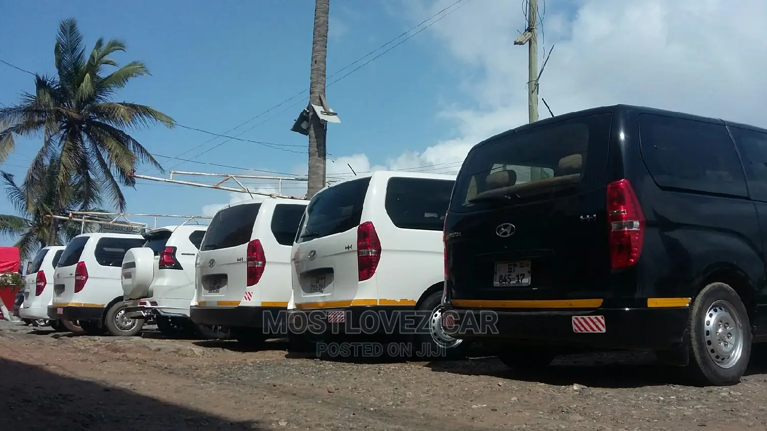 Car Rental, Rent a Coasters Bus , H1 Van for Rent