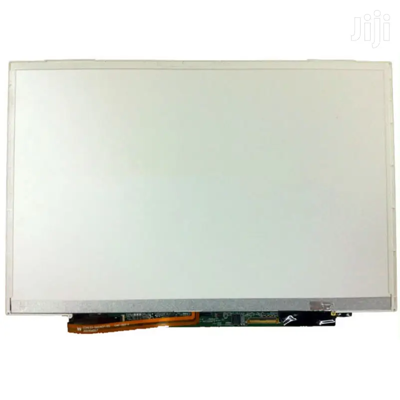 13.3 Inch LED Superslim Big Connector Laptop Screen