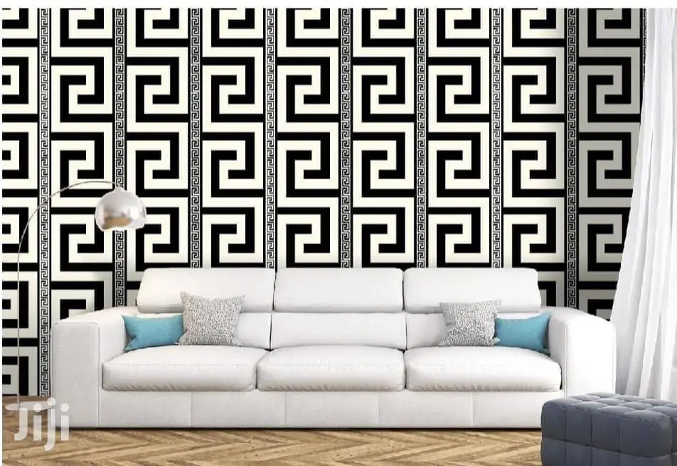3d Wallpapers