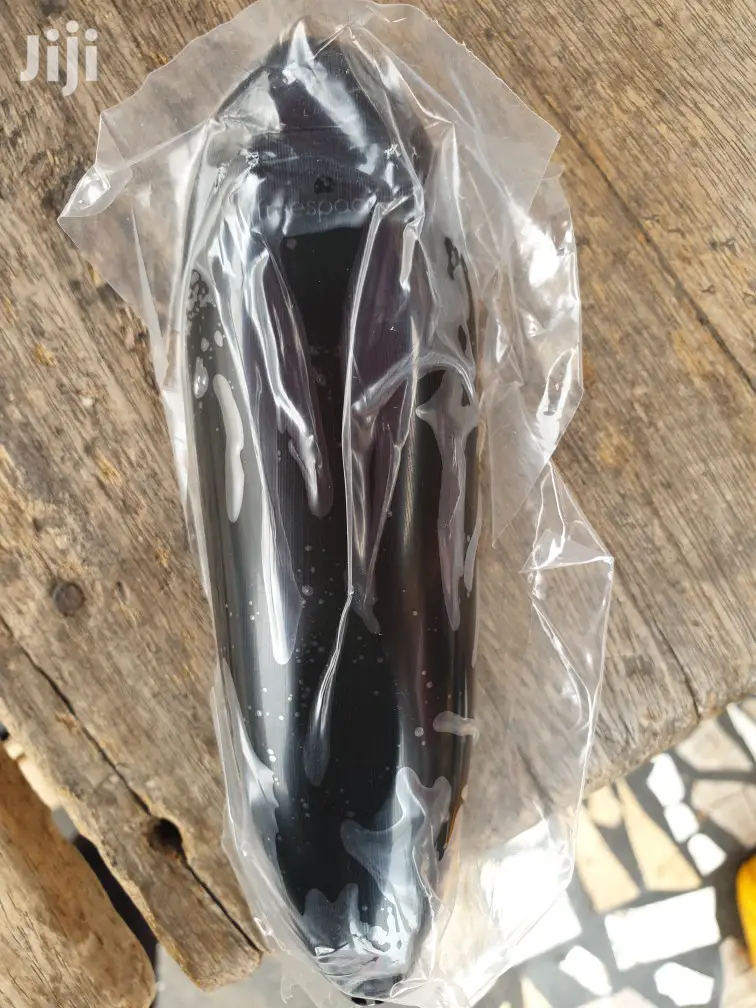 LG TV Remote