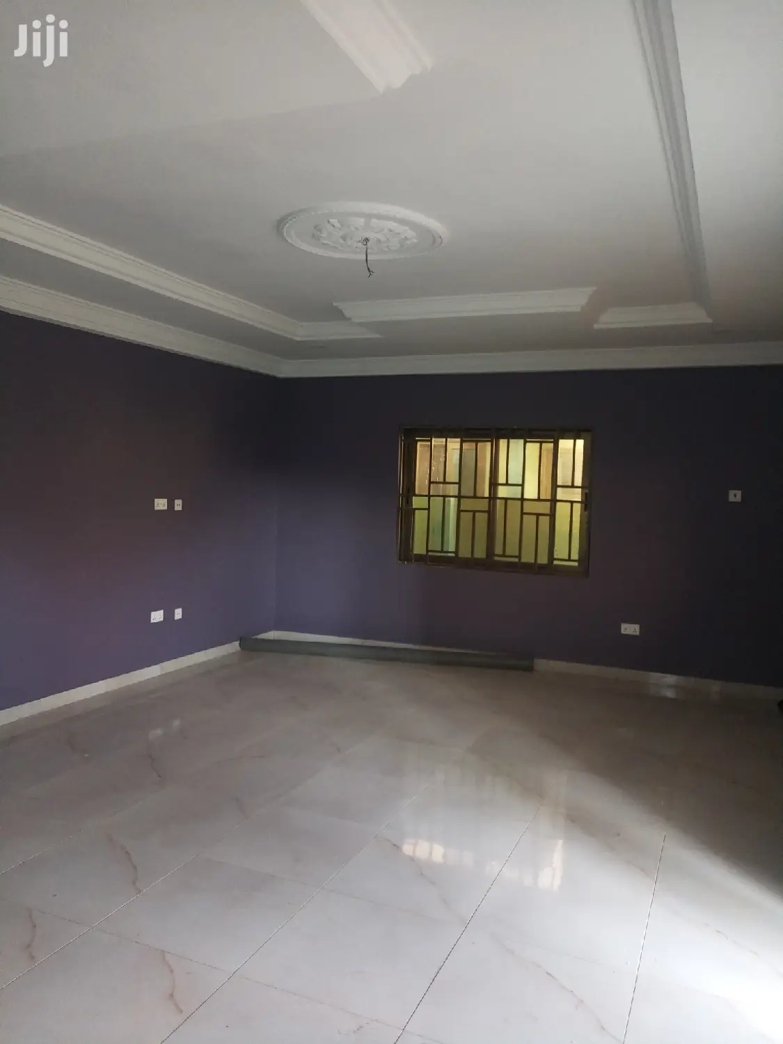 3bdrm House in Dr Roko, Accra Metropolitan for sale