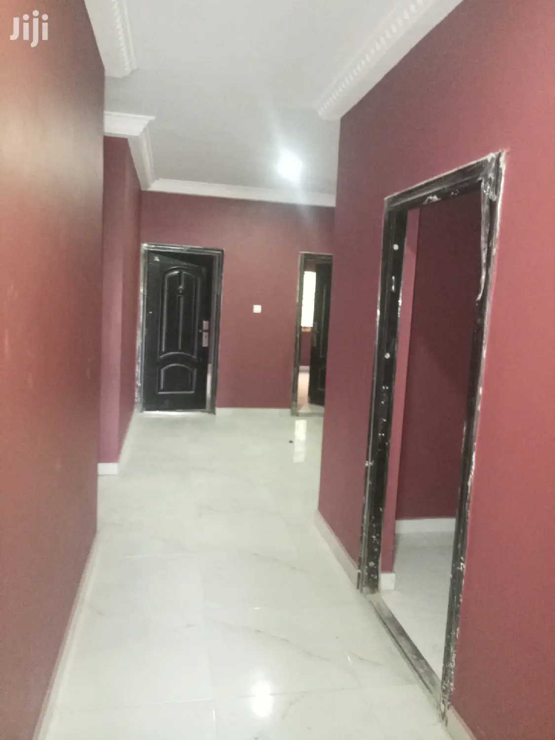 3bdrm House in Dr Roko, Accra Metropolitan for sale