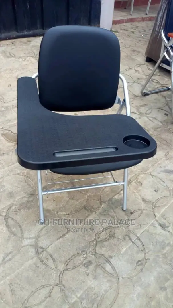 Study Chair