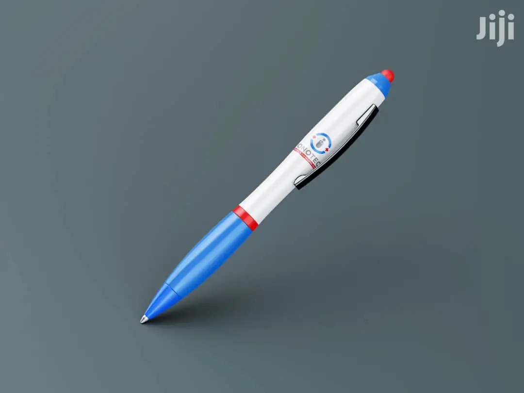 Promotional Souvenirs