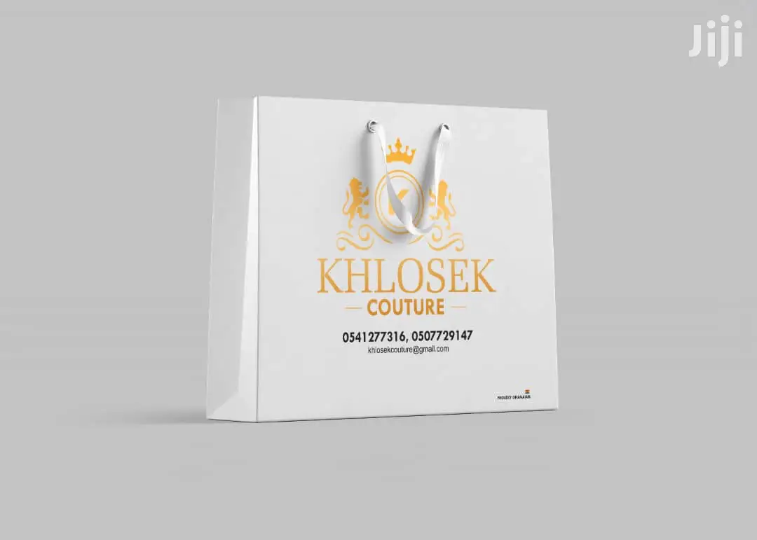 Promotional Souvenirs