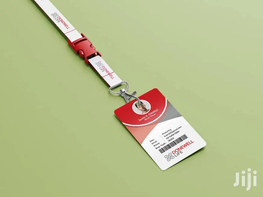 Promotional Souvenirs