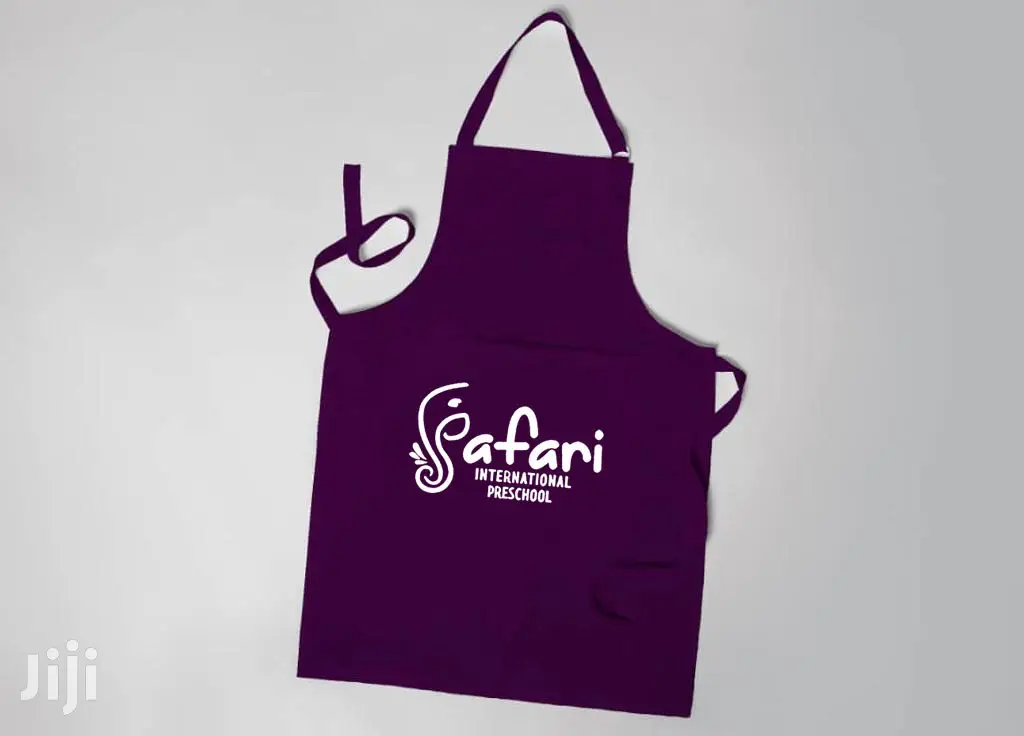 Promotional Souvenirs, Branded ID Cards, Tissue Boxes