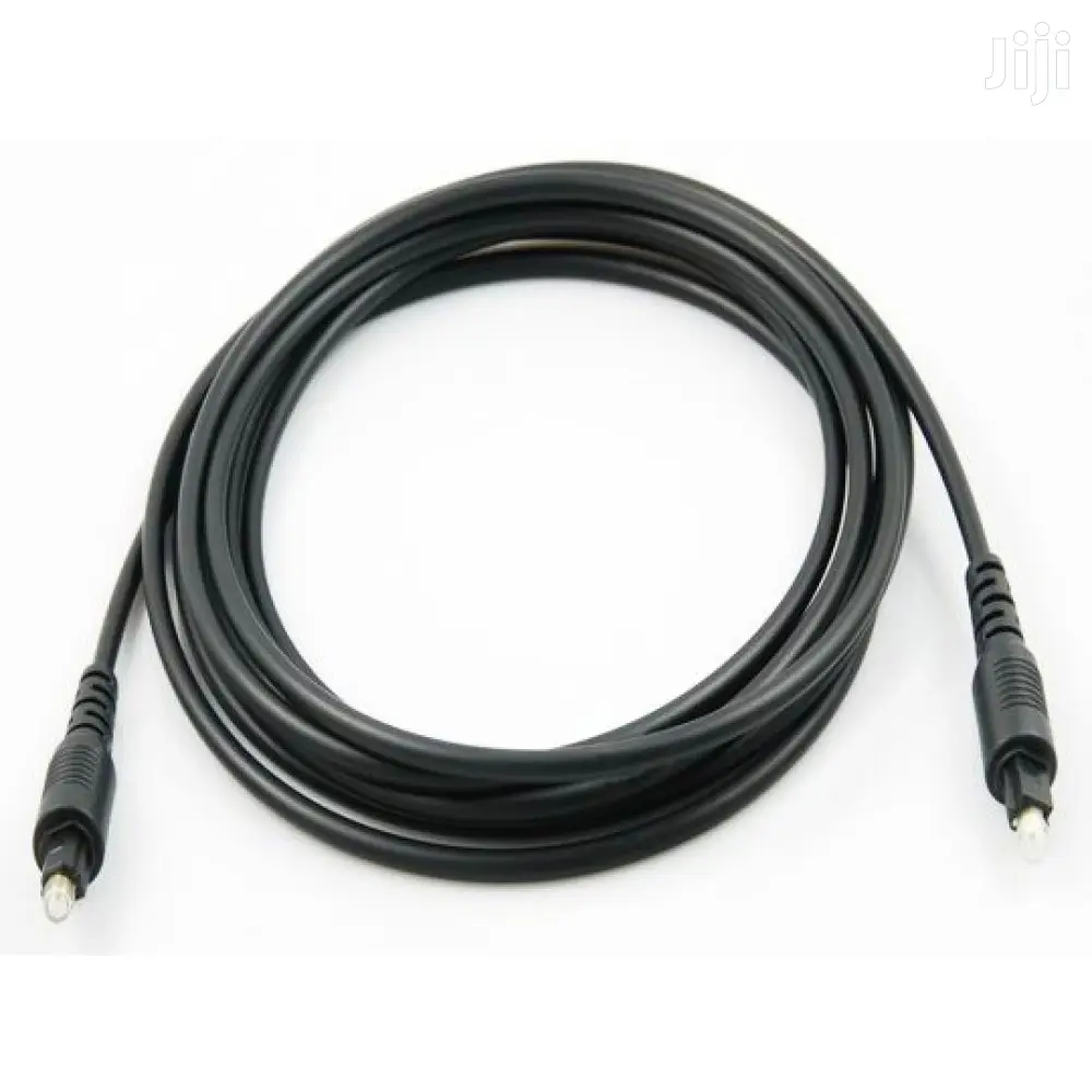 3m Optical Cable