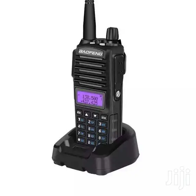Baofeng Uv82 Walkie Talkie