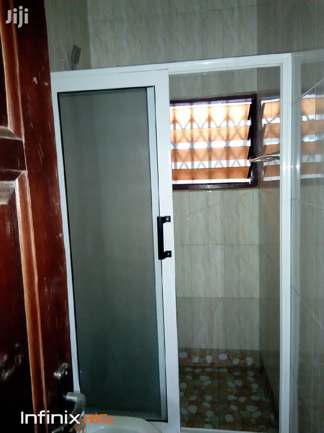 4bdrm House in Tesano for rent