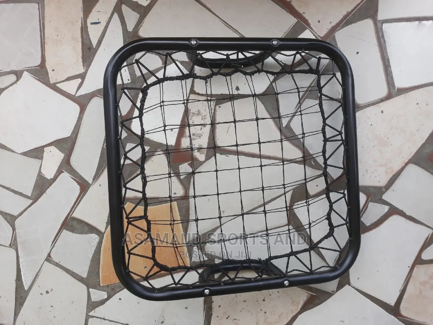 Original Goal Keeper Ball Direction At Cool Price