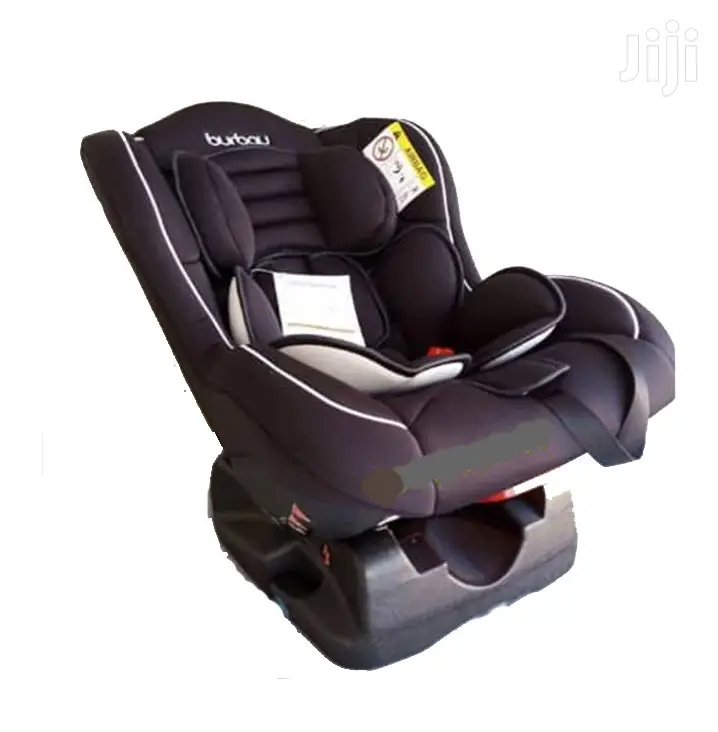 Baby Car Seat