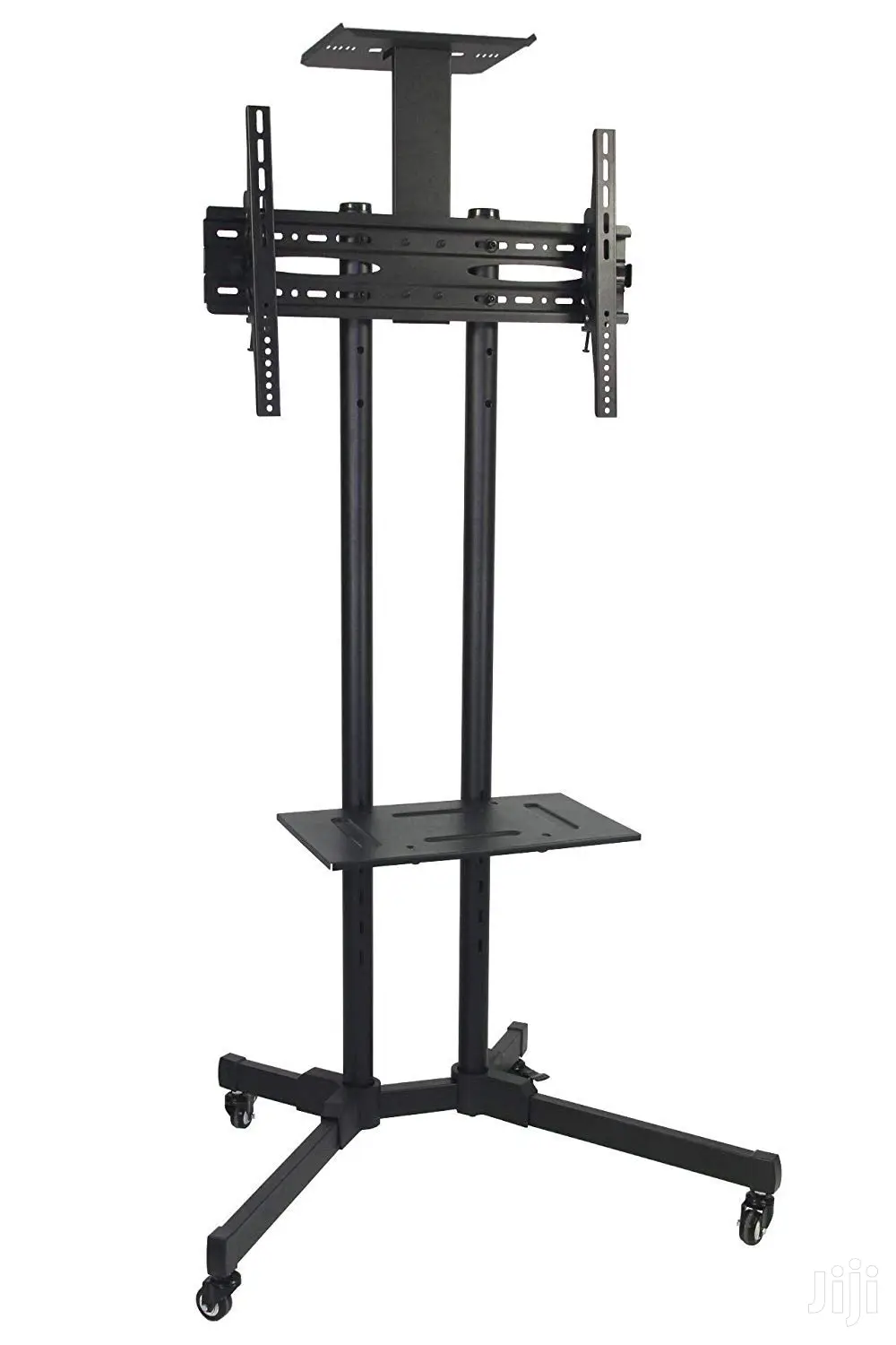LCD/LED Trolley Stand For 32"-70"