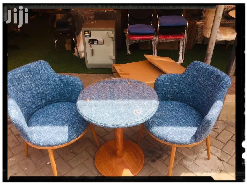Dining Set