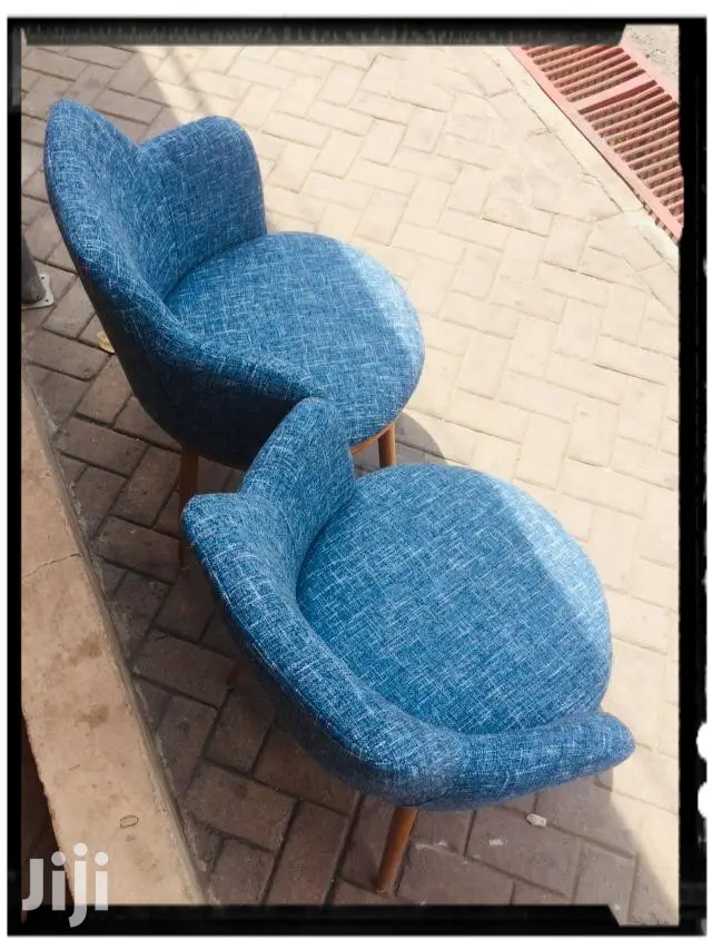Dining Chair