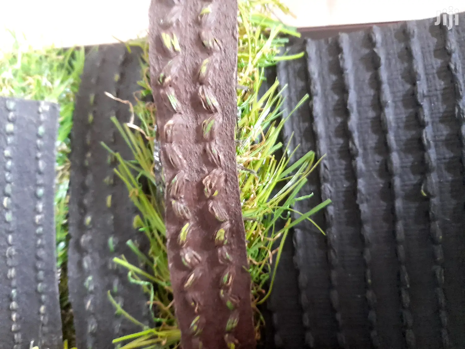 Quality Artificial Grass