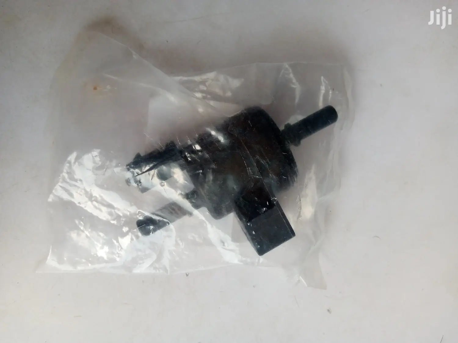 Chevrolet Cruze 1.8 L Purge Valve