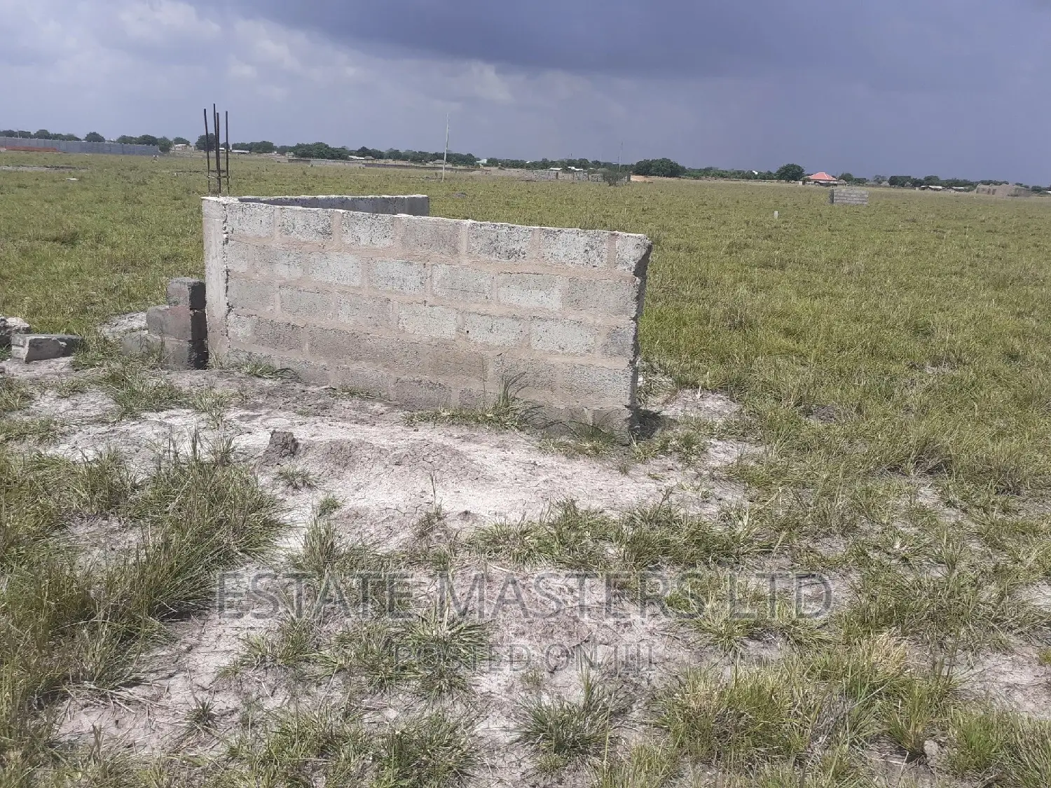 Valuable Recommended Plots