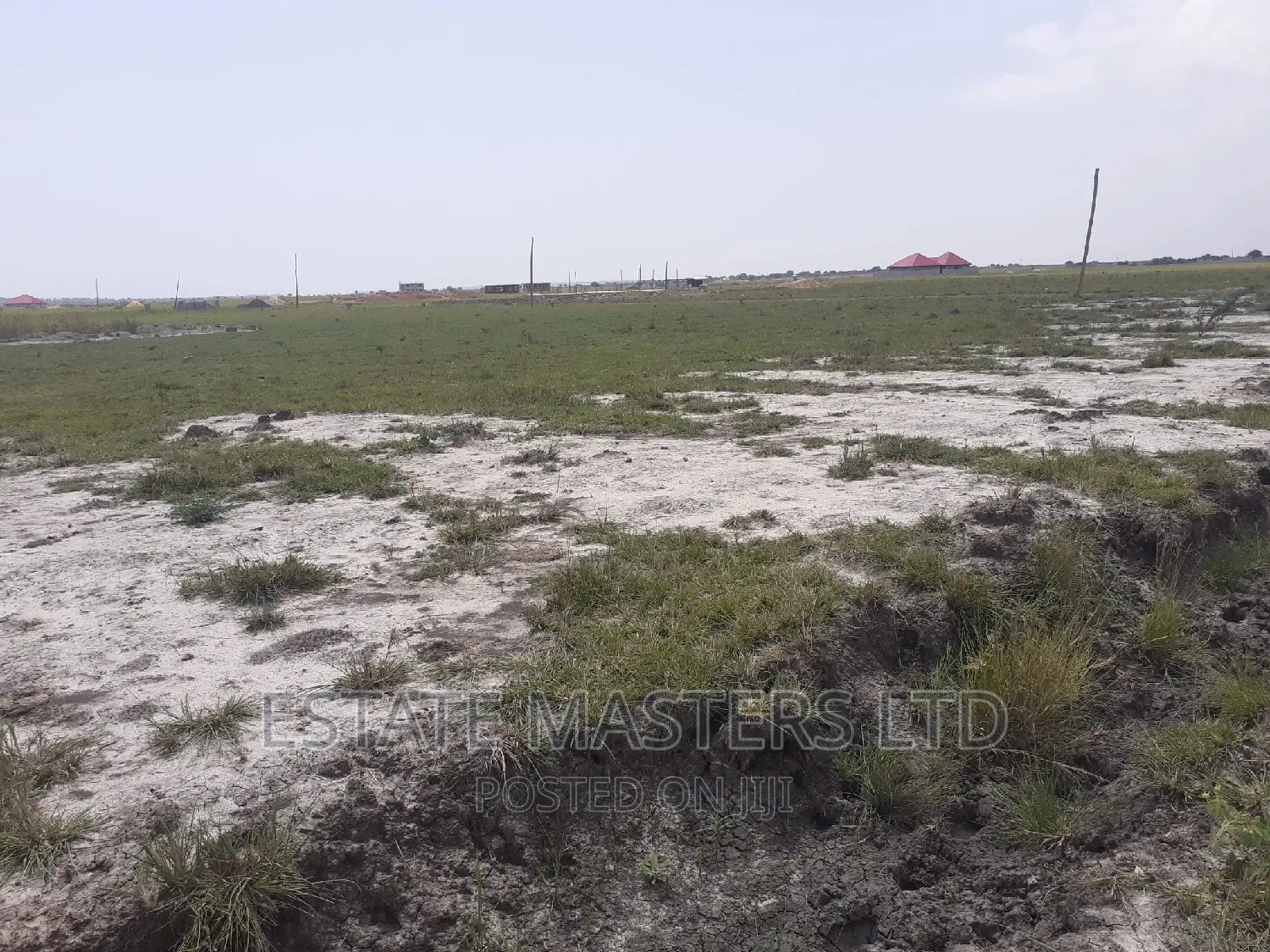 Valuable Recommended Plots