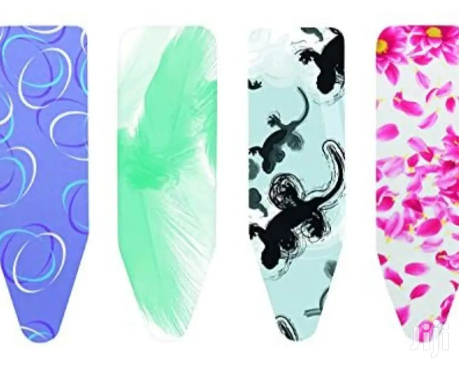 Ironing Board Covers