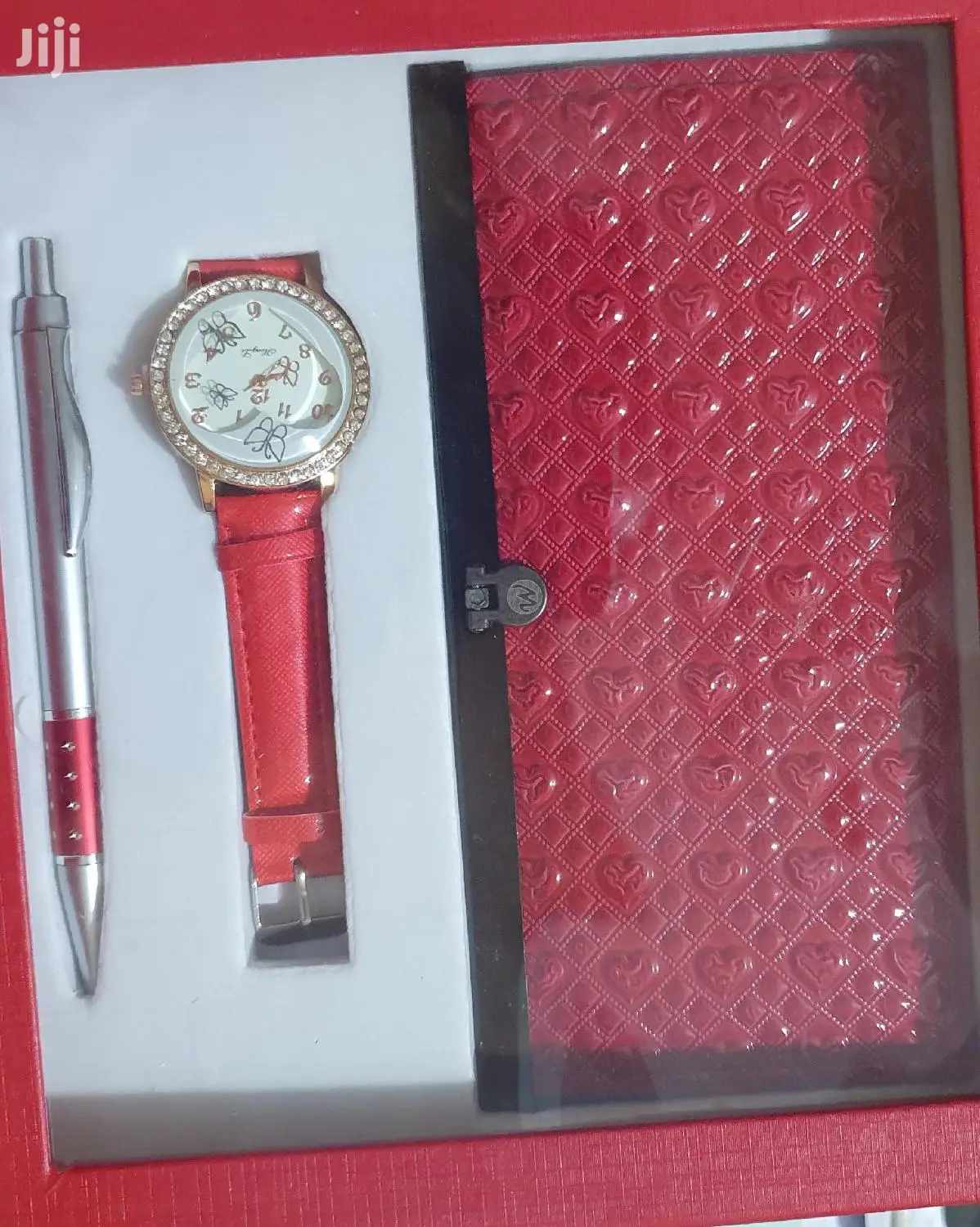 Ladies Gift Set