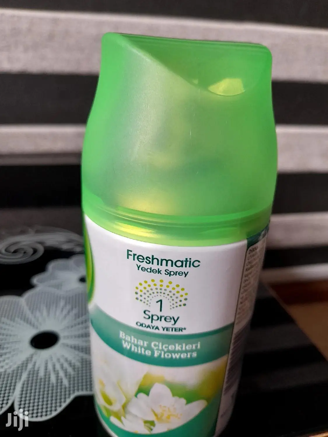 Air Wick Refresher Refill