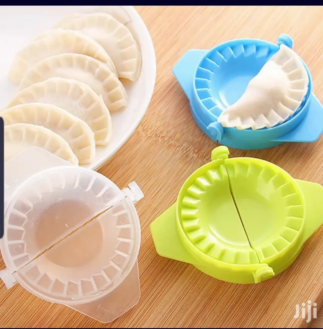 4 5 Pieces Pie Cutter