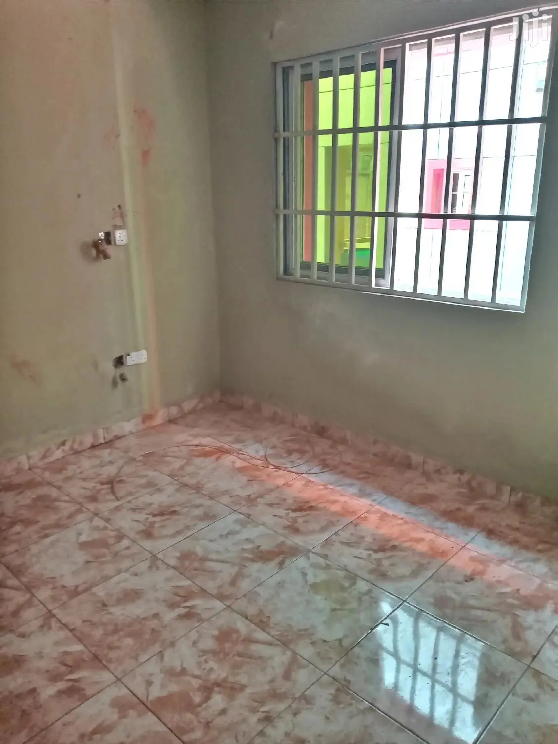 1yr Exe Single Room S/C Apartment