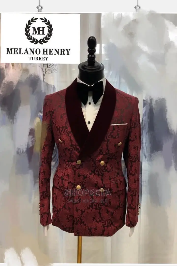 Super Men Suits