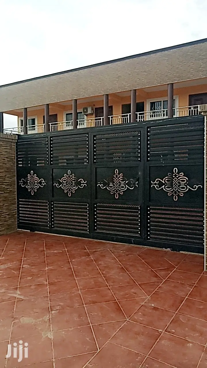 1bdrm Apartment in Dr Roko, Awoshie for rent