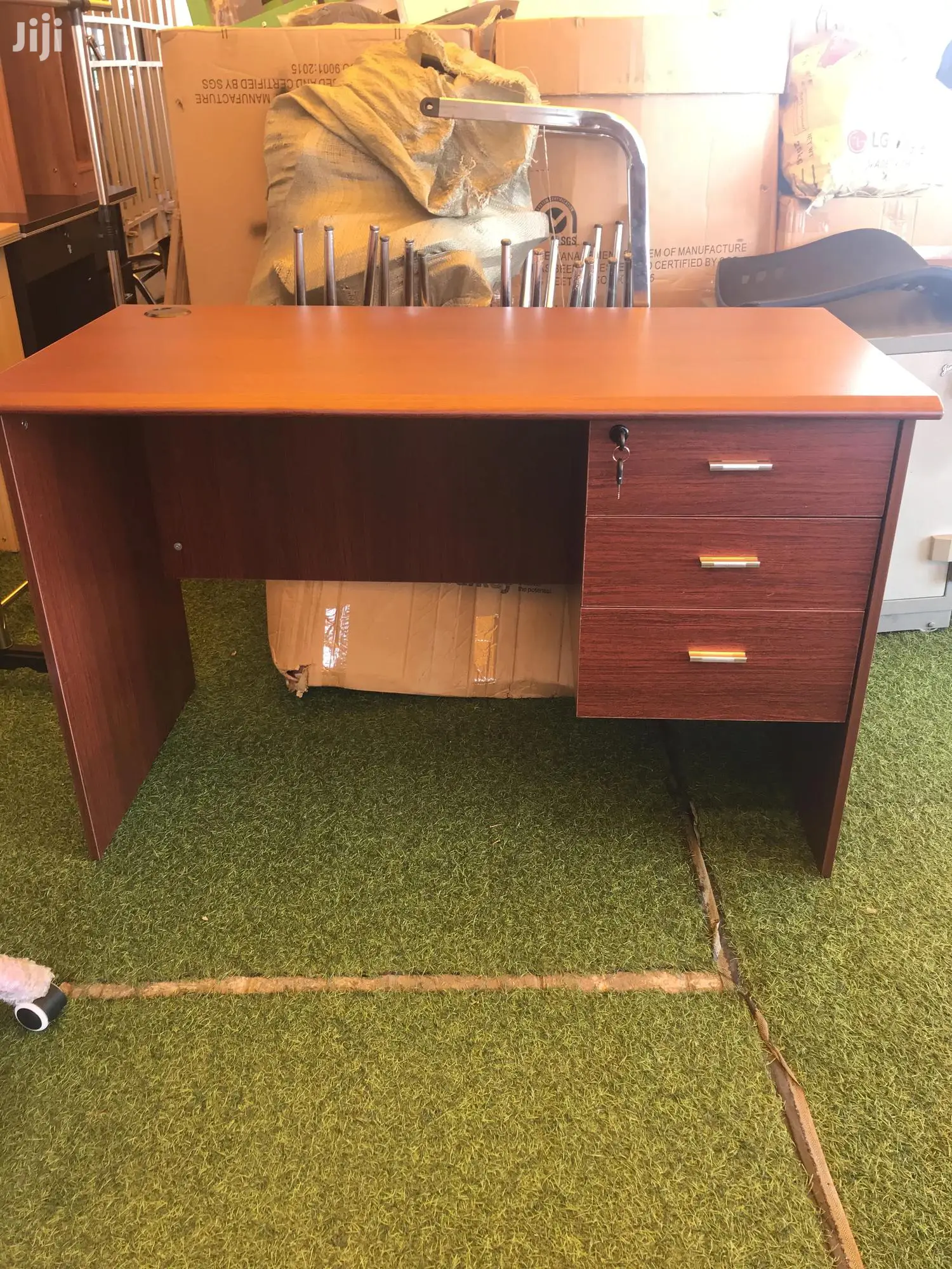 Office Table