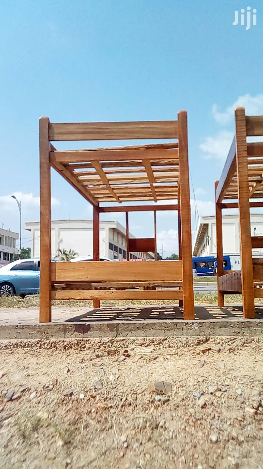 Single Bunk Beds. 36/75
