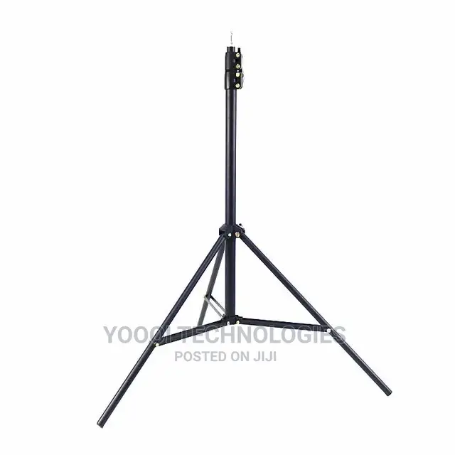 2.1m Photography Light Stand