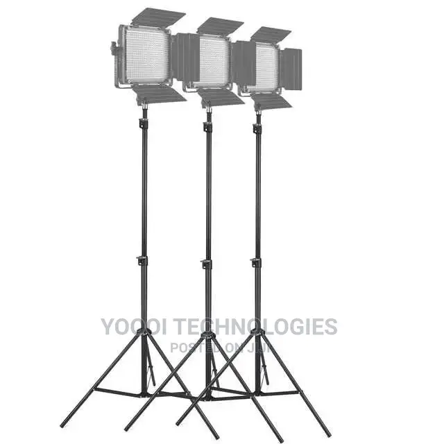 2.1m Photography Light Stand