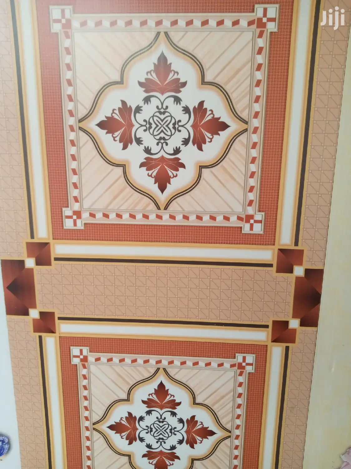 Ceiling Materials And Its Accessories At Affordable Prices
