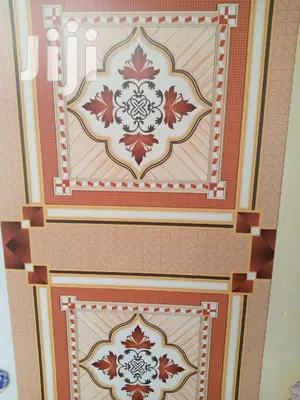 Ceiling Materials And Its Accessories At Affordable Prices