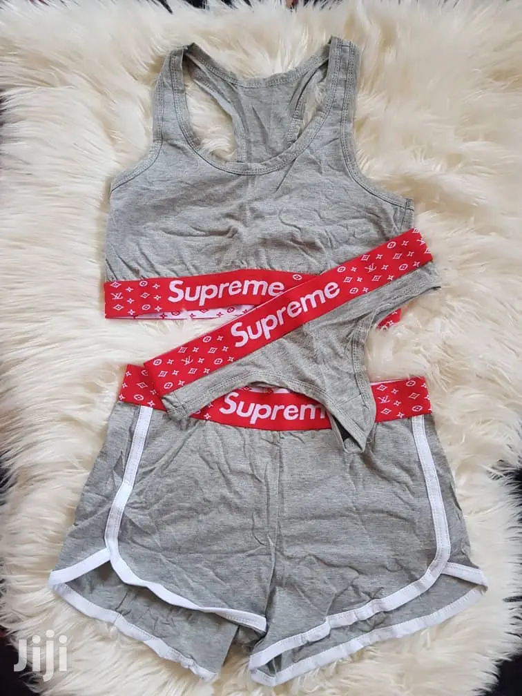 Nighties as Night Wears