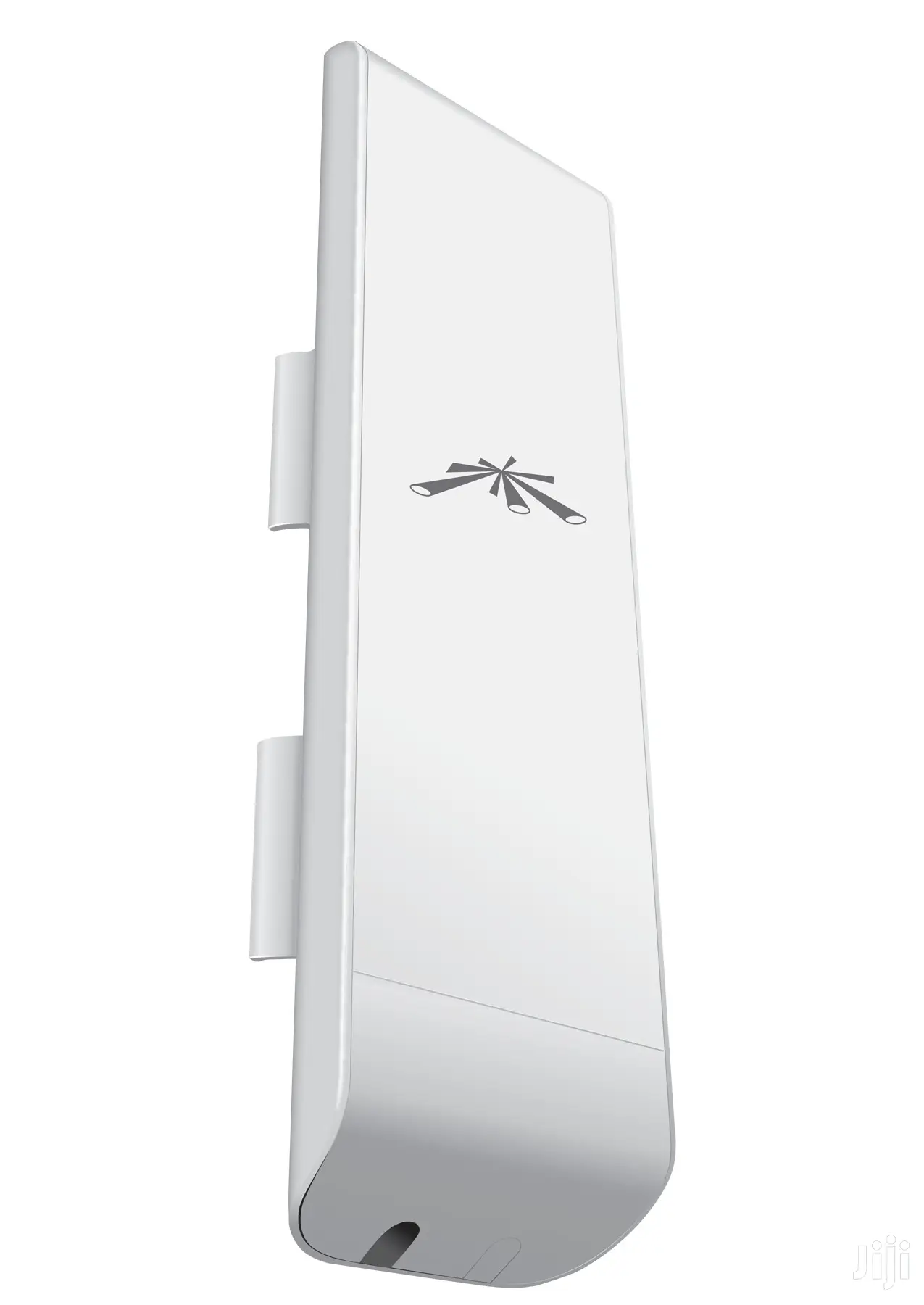 Ubiquiti Nanostation M2 10.4-11.2 Dbi Indoor/Outdoor Airmax