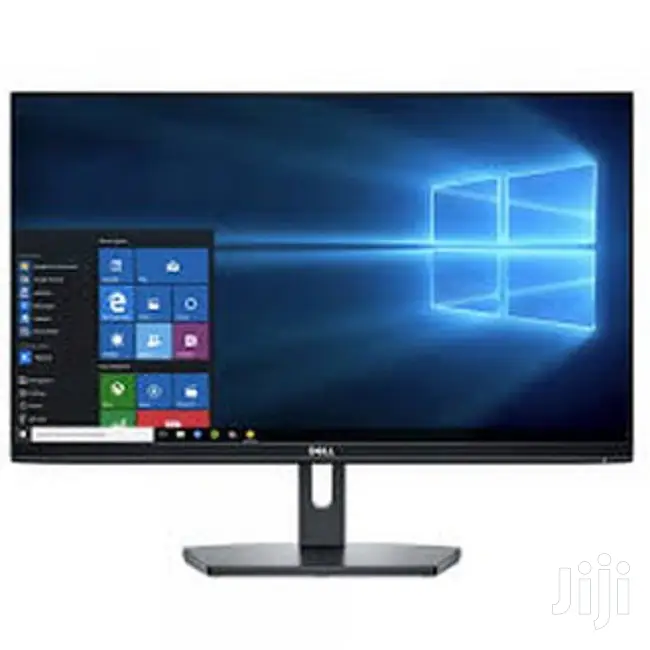 Dell 24 Monitor